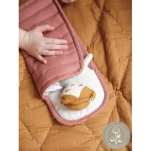 Fab Friends - Sleeping Bag