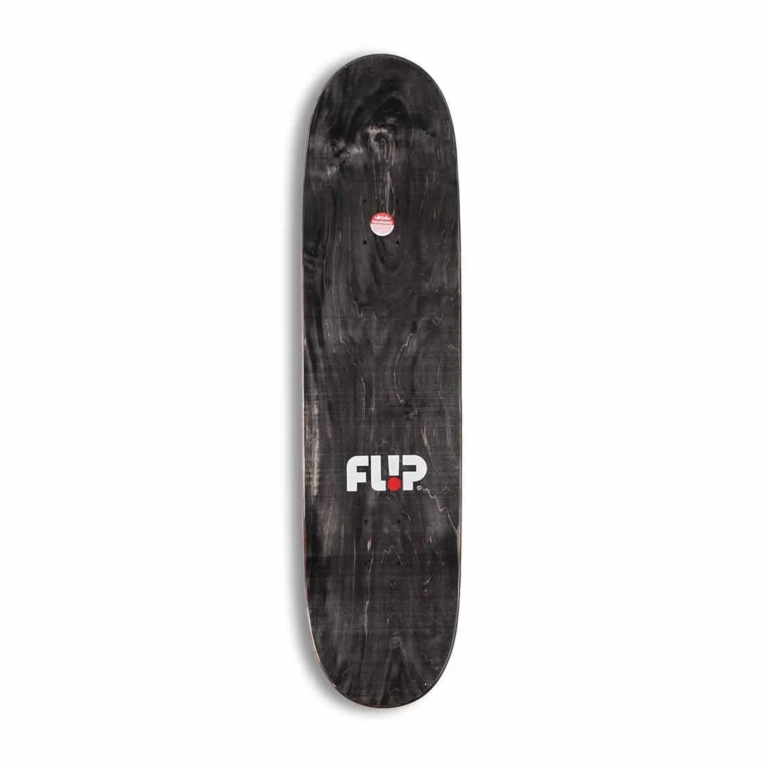 Flip David Gonzalez Buddies 8″ Skateboard Deck