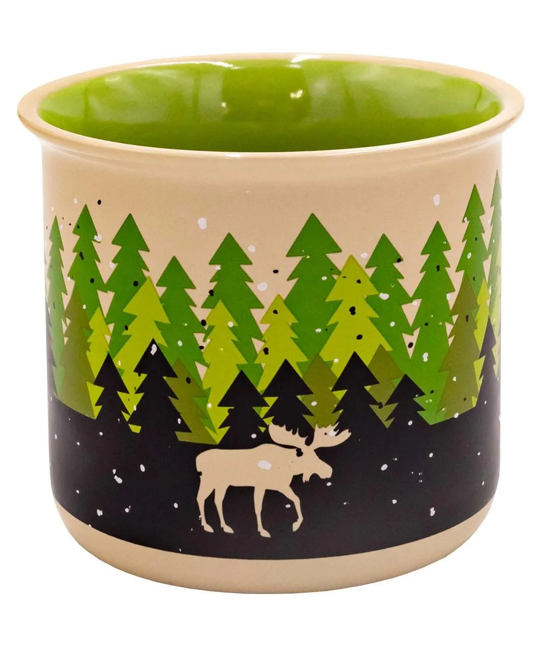 Forest Mug