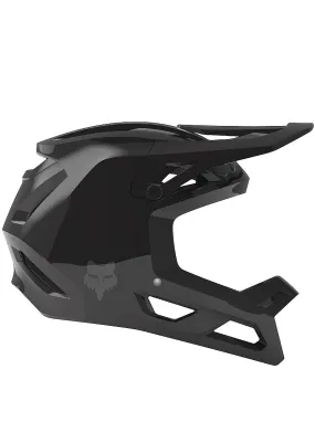 Fox Junior Rampage Helmet