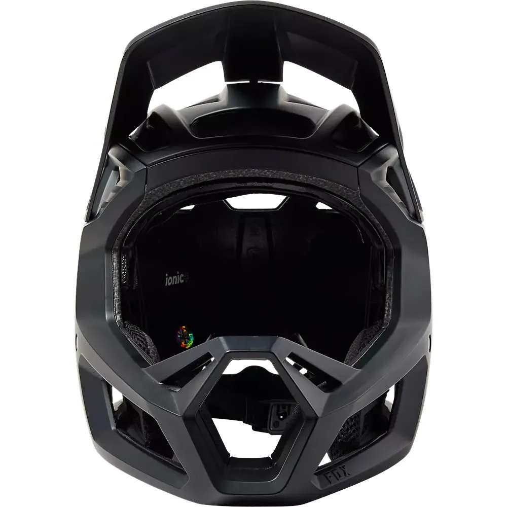 Fox Proframe Bike Helmet