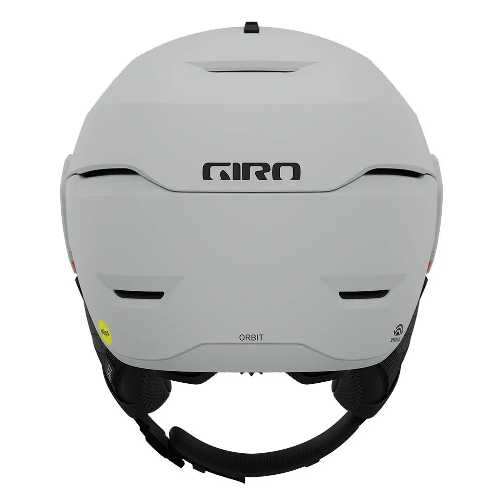 Giro Orbit MIPS Helmet (Men's)