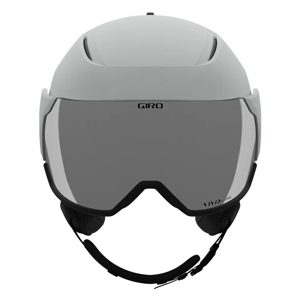 Giro Orbit MIPS Helmet (Men's)