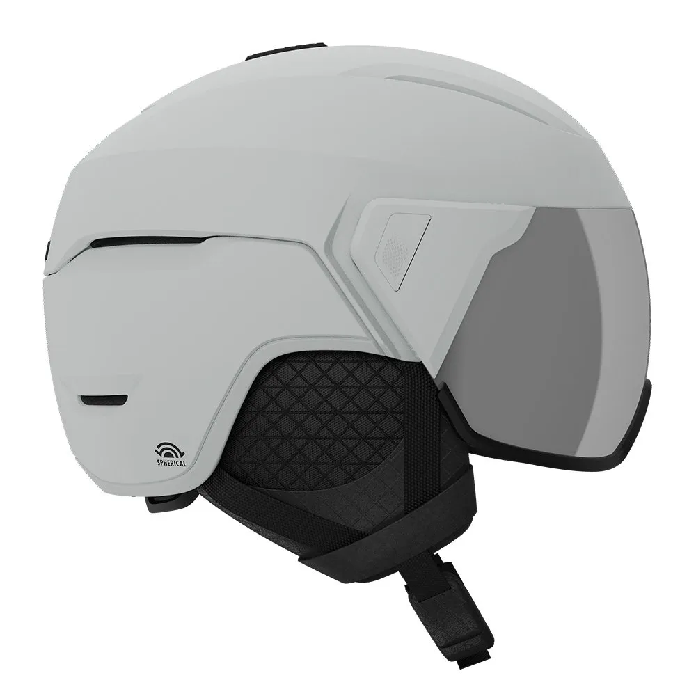 Giro Orbit MIPS Helmet (Men's)