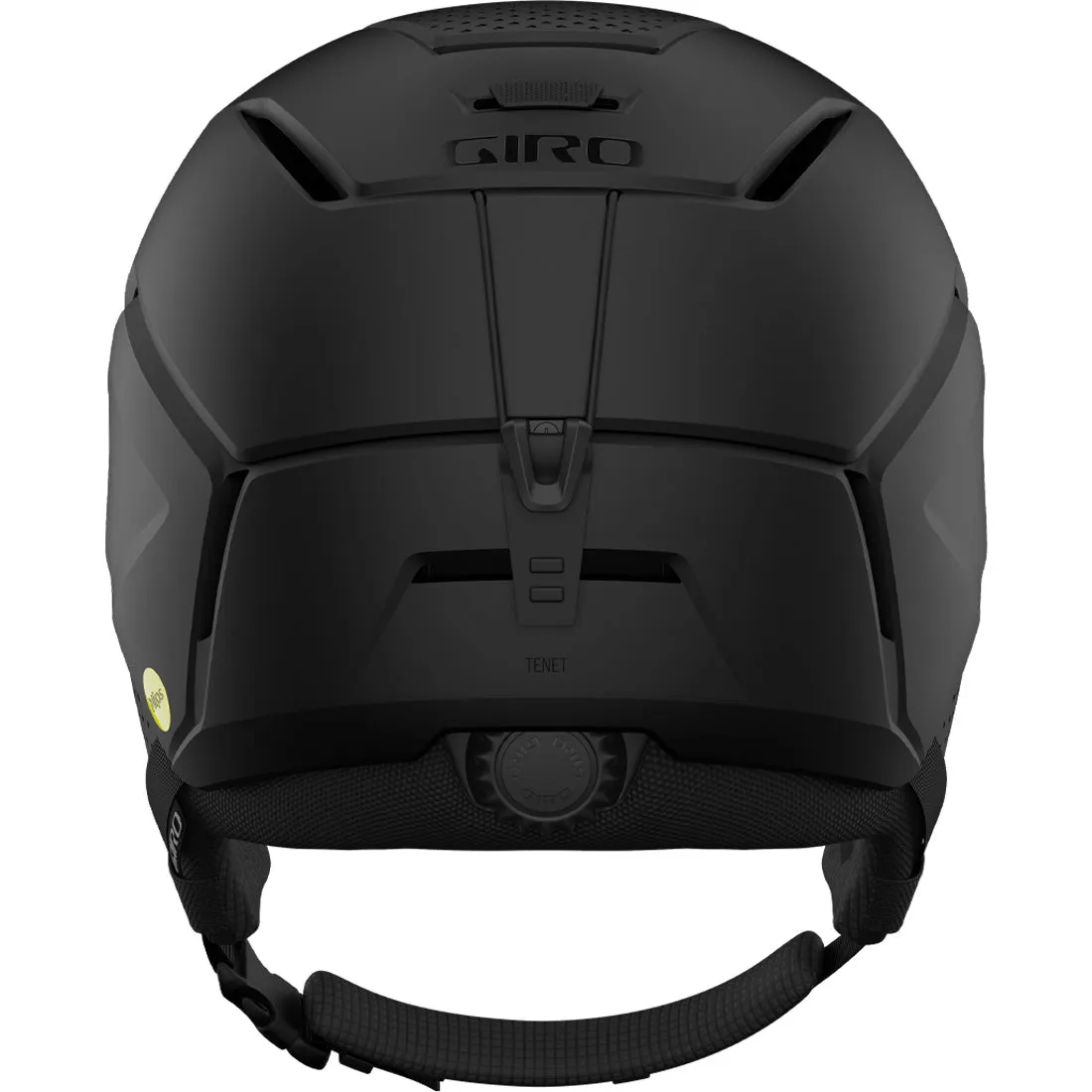 Giro Tenet MIPS Helmet - Men's