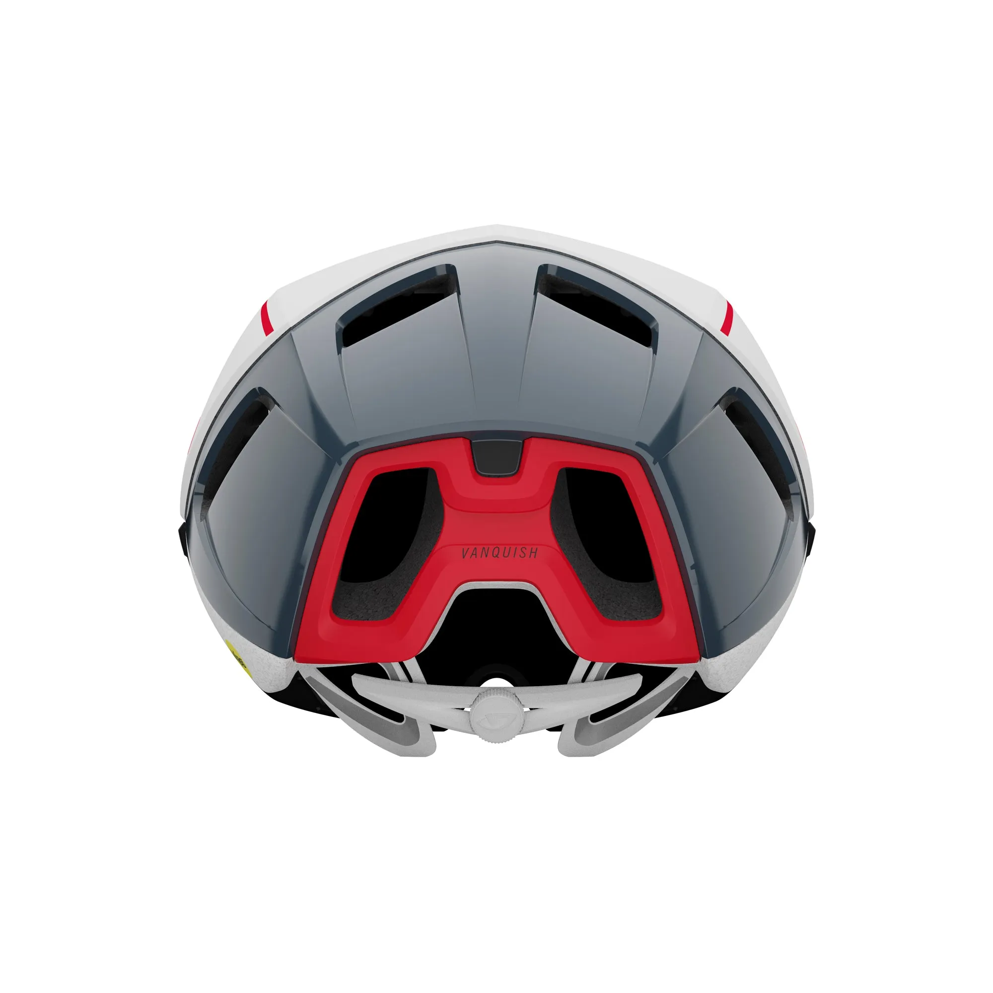 Giro Vanquish MIPS Unisex Road Cycling Helmet