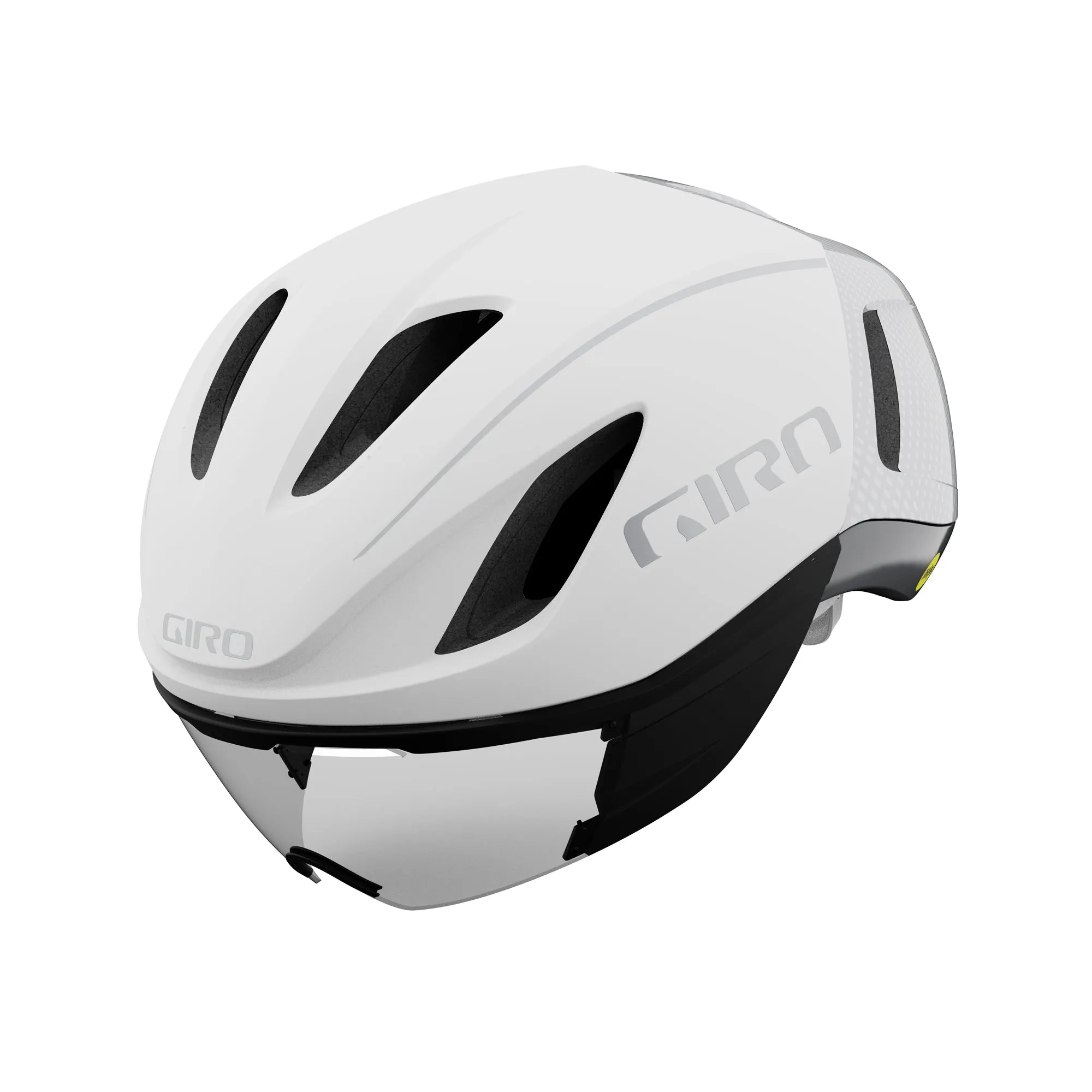 Giro Vanquish MIPS Unisex Road Cycling Helmet