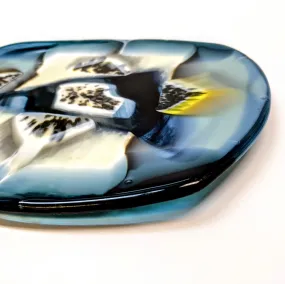 Glass Plate 1