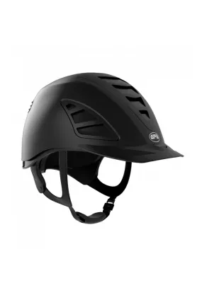 GPA 4S Speed Air Hybrid Riding Helmet