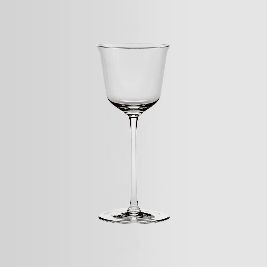 Grace Red Wine Glass - 20cl (4x)