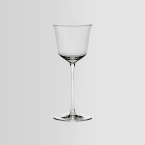 Grace Red Wine Glass - 20cl (4x)