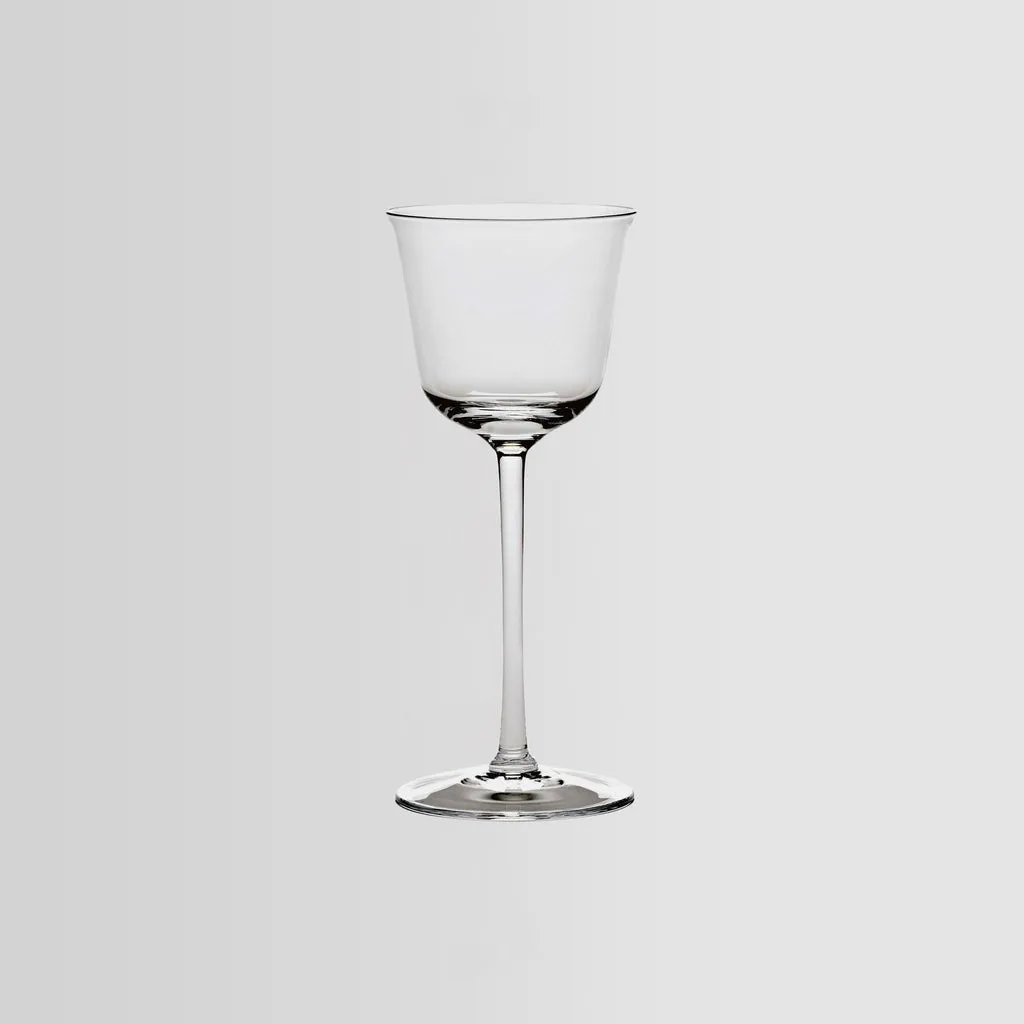 Grace White Wine Glass - 15cl (4x)