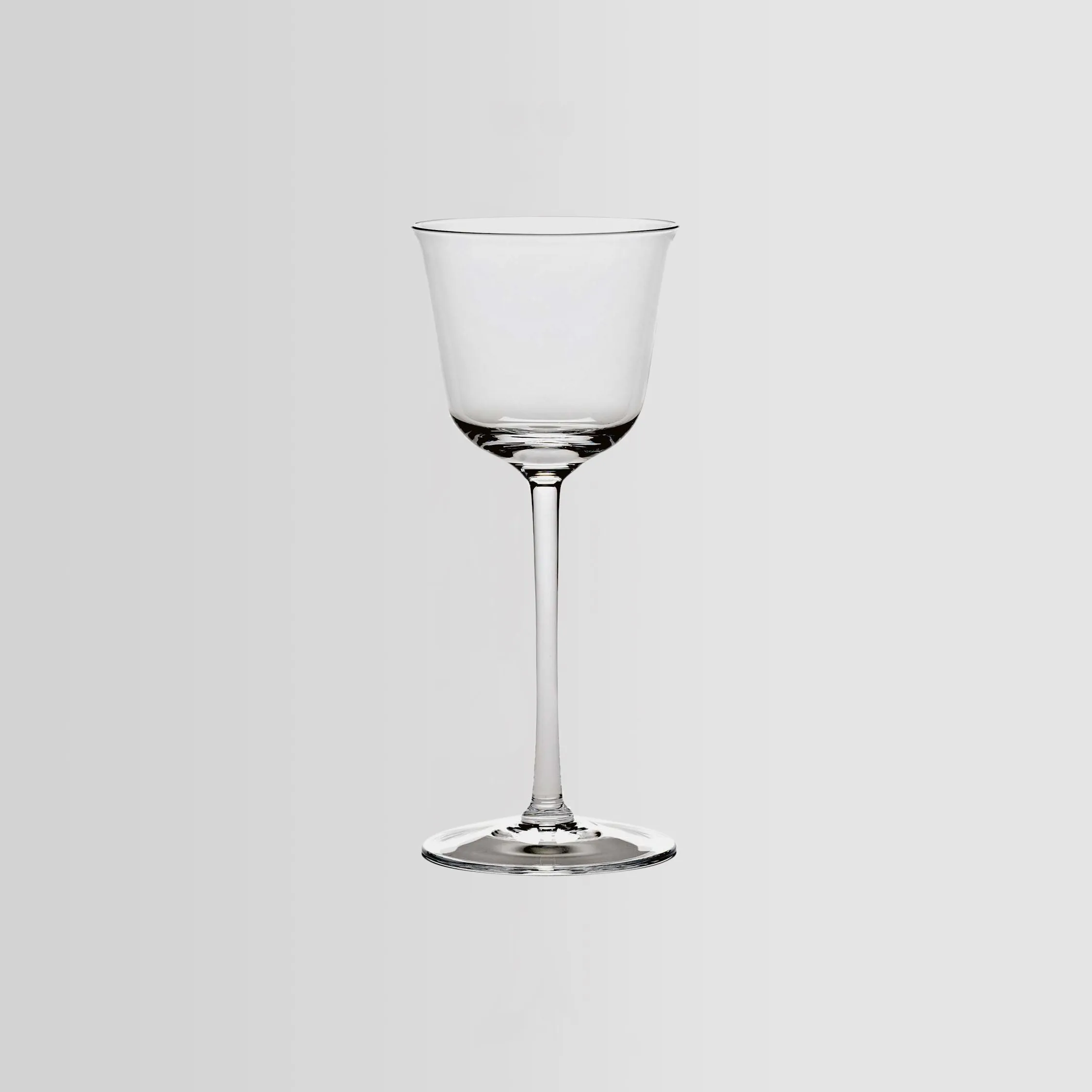 Grace White Wine Glass - 15cl (4x)