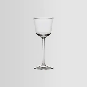 Grace White Wine Glass - 15cl (4x)