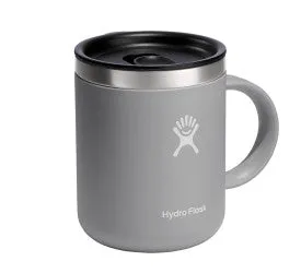 HYDRO FLASK 12OZ MUG BIRCH