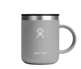 HYDRO FLASK 12OZ MUG BIRCH