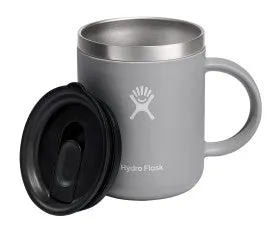 HYDRO FLASK 12OZ MUG BIRCH