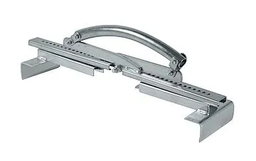 IDEAL Professional plate lifter