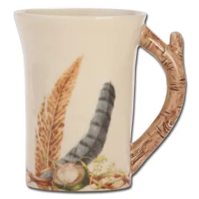 Juliska Forest Walk Mug