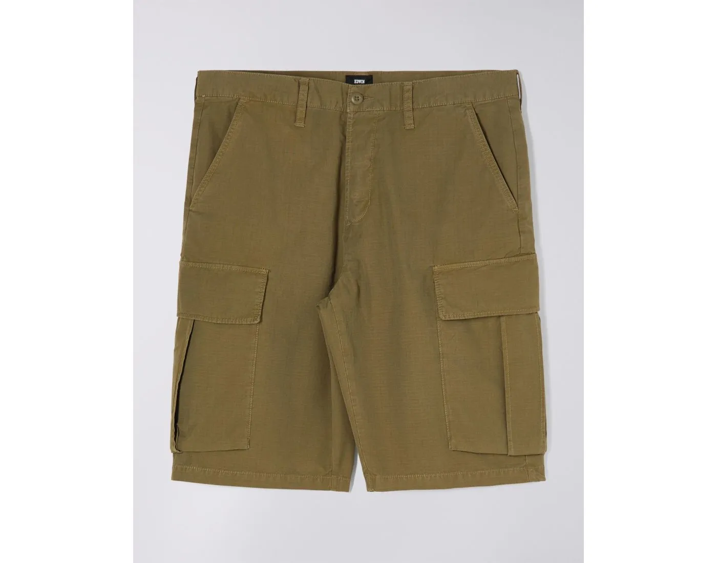 Jungle Short