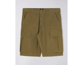 Jungle Short