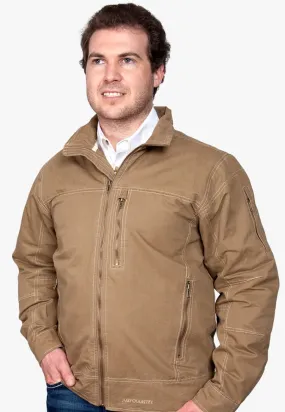 Just Country Mens Joshua Jacket