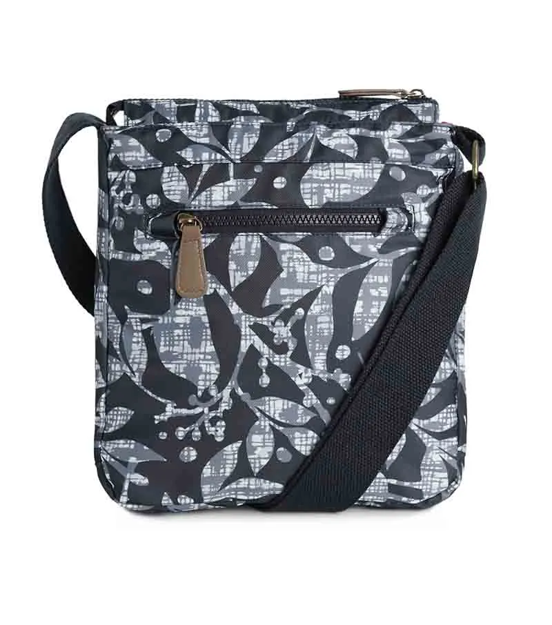 Kait Cross Brody Bag by Weird Fish