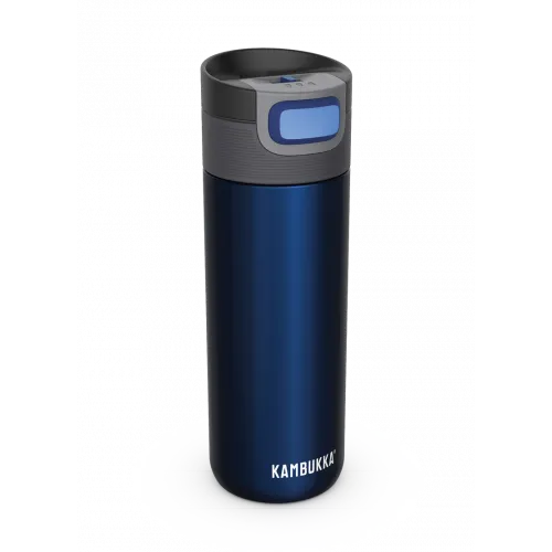 Kambukka Etna 500ml Travel Mug