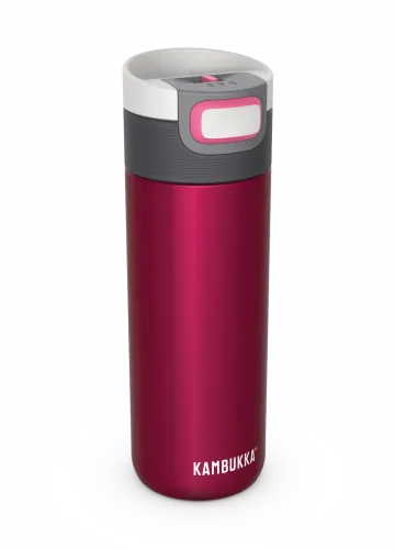 Kambukka Etna 500ml Travel Mug