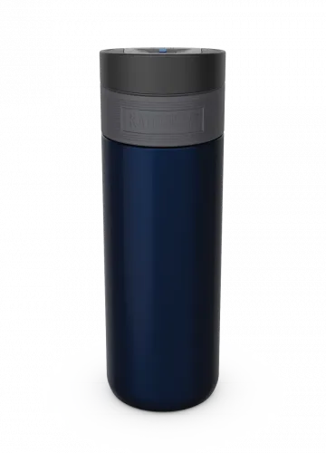 Kambukka Etna 500ml Travel Mug