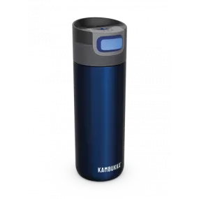 Kambukka Etna 500ml Travel Mug