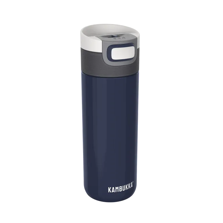 Kambukka Etna 500ml Travel Mug