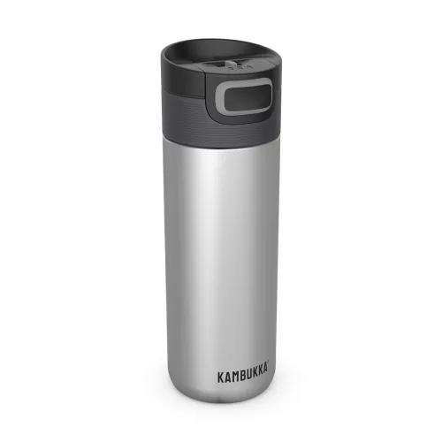 Kambukka Etna 500ml Travel Mug