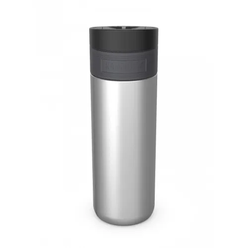 Kambukka Etna 500ml Travel Mug