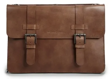 Kenneth Cole Raw Edge Portfolio Bag 