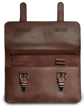 Kenneth Cole Raw Edge Portfolio Bag 