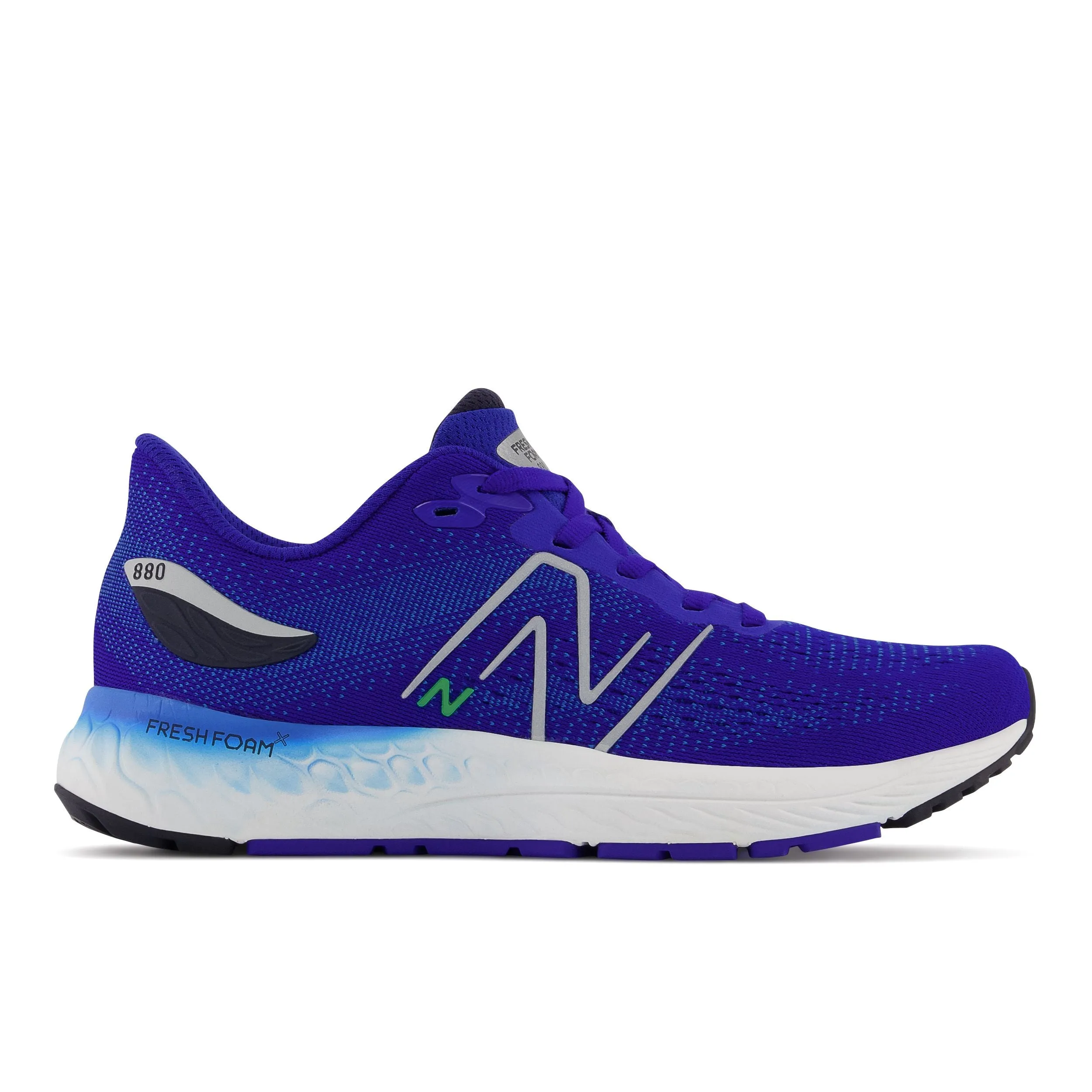 Kid's New Balance 880v12 - GP880S12