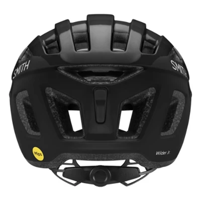 Kids' Smith Optics Wilder Jr. MIPS Bike Helmet