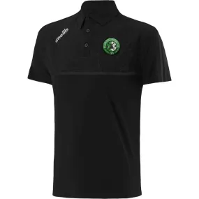 Kilcock Celtic FC Synergy Polo Shirt