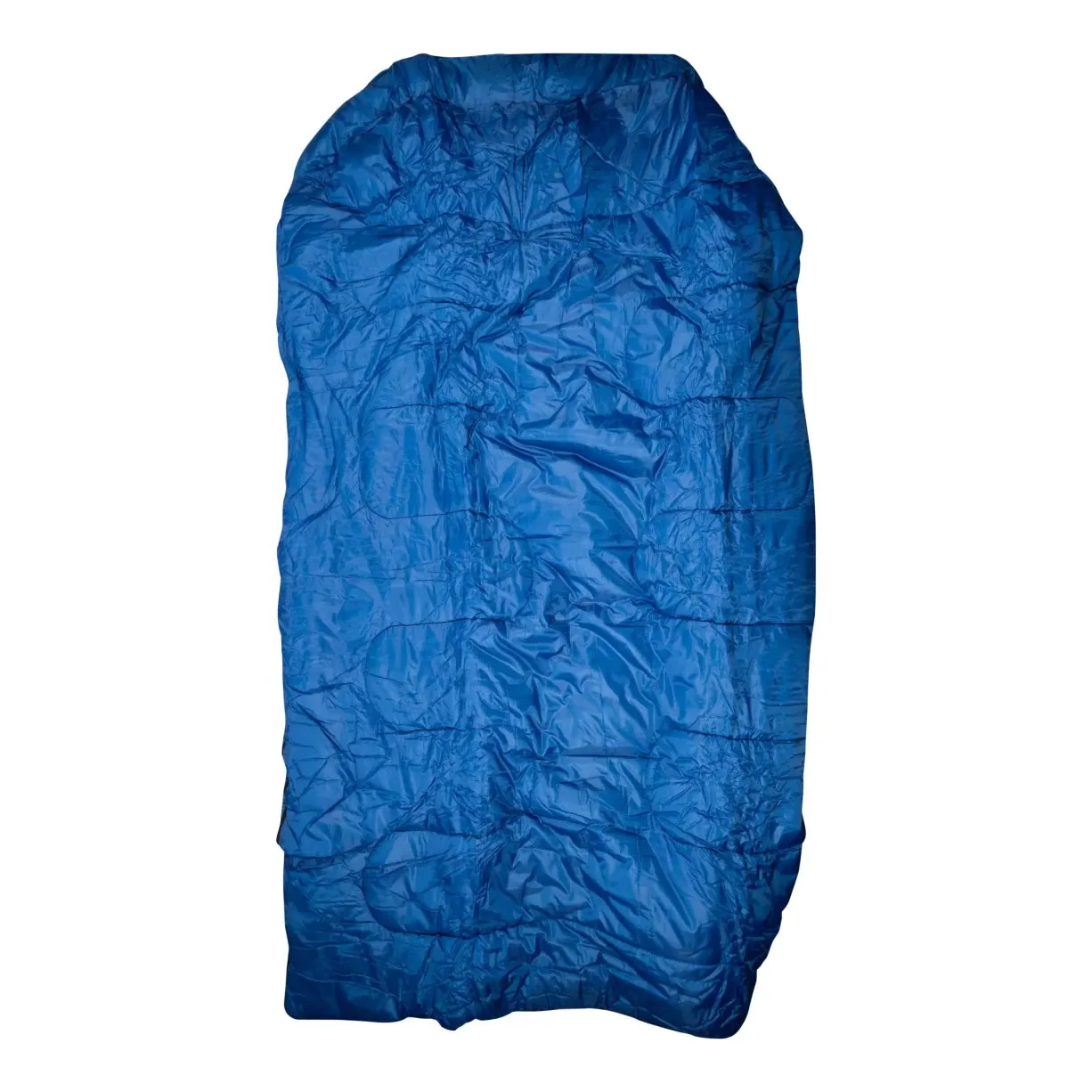 KINGCAMP ROSA 350D Double Envelope Sleeping Bag