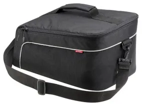 Klickfix Bag RACKPACK XL pour RACKTIME