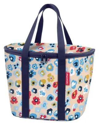 Klickfix Isothermal Bag for Millefleurs Basket