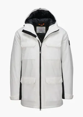 Laax Jacket