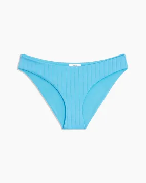 Lily Bikini Bottom | Capri