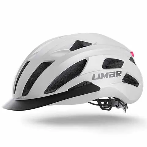 Limar Torino Urban Helmet