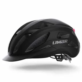 Limar Torino Urban Helmet