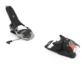 LOOK PIVOT 12 GW B95 SKI BINDINGS