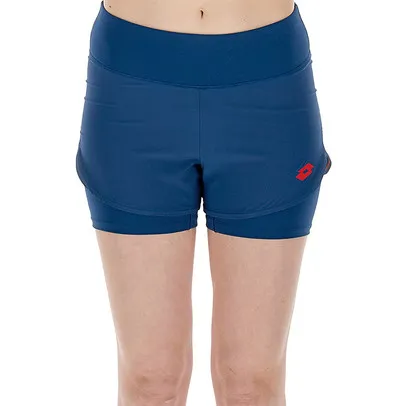 Lotto Tech II Short