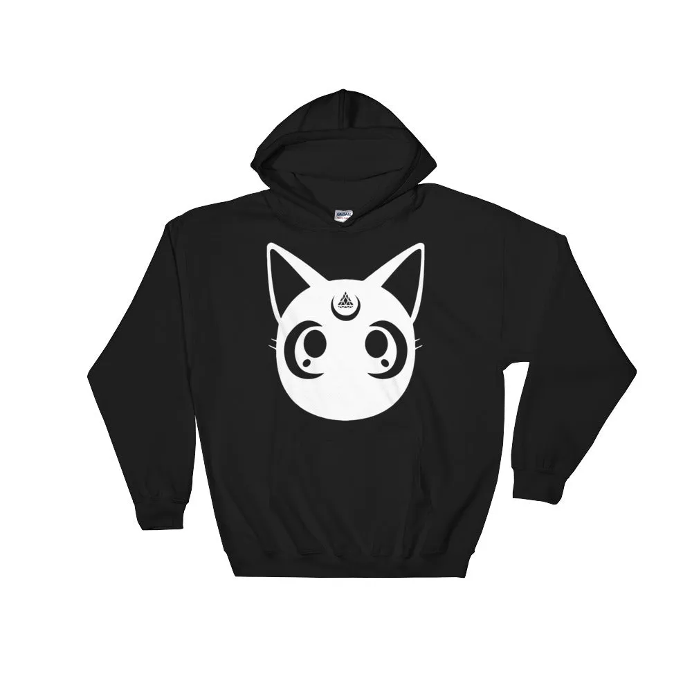 LUNA HOODIE