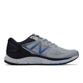 M New Balance M840GB4